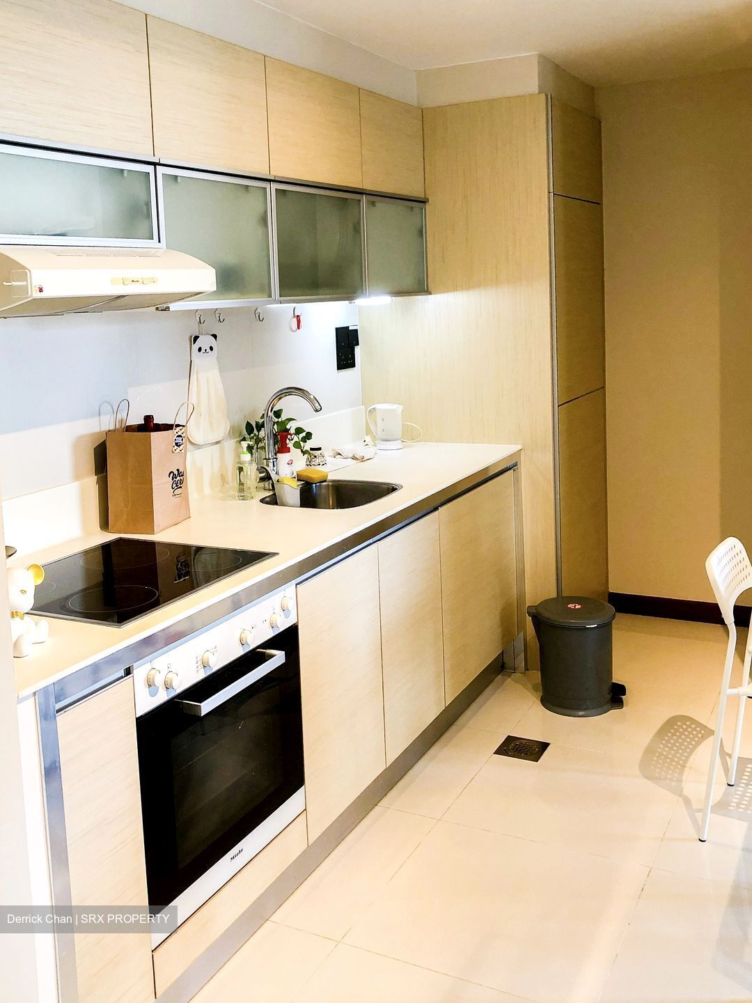 The Sail @ Marina Bay (D1), Apartment #340976651